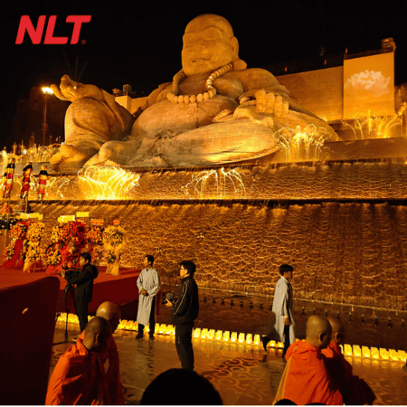 thi-cong-den-canh-quan-cong-ty-nam-long-nlt-group-01