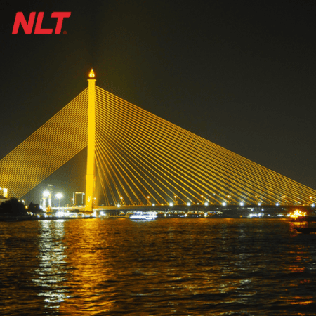 thi-cong-den-chieu-sang-cau-cong-ty-nam-long-nlt-group