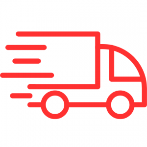 van-chuyen-nhanh-den-led-nlt-nam-long