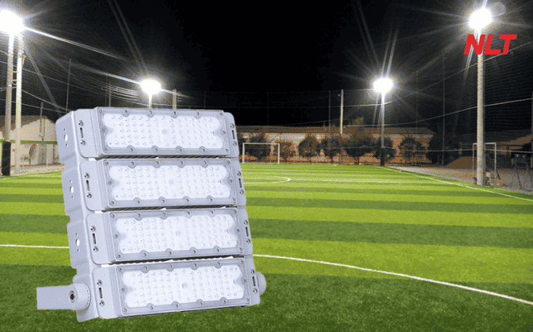 vi-sao-den-pha-led-200w-su-dung-cho-cong-trinh-cong-cong-nlt-group