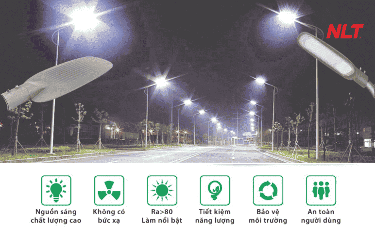 5-cach-mua-den-duong-led-chinh-hang-gia-tot