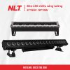 Den-LED-chieu-sang-tuong-6-15W-18-10W-den-led-nlt-lighting