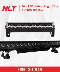 Den-LED-chieu-sang-tuong-6-15W-18-10W-den-led-nlt-lighting