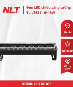 Den-LED-chieu-sang-tuong-TL-LT621-6-15W-den-led-nlt-lighting