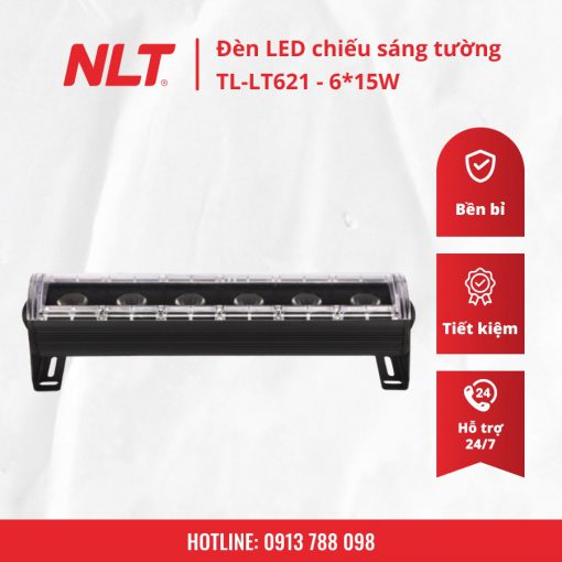 Den-LED-chieu-sang-tuong-TL-LT621-6-15W-den-led-nlt-lighting