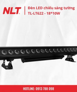 Den-LED-chieu-sang-tuong-TL-LT622-18-10W-den-led-nlt-lighting