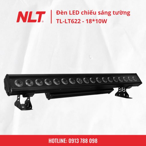Den-LED-chieu-sang-tuong-TL-LT622-18-10W-den-led-nlt-lighting