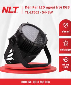 Den-Par-LED-ngoai-troi-RGB-TL-LT603-54×3W-den-led-nlt-lighting