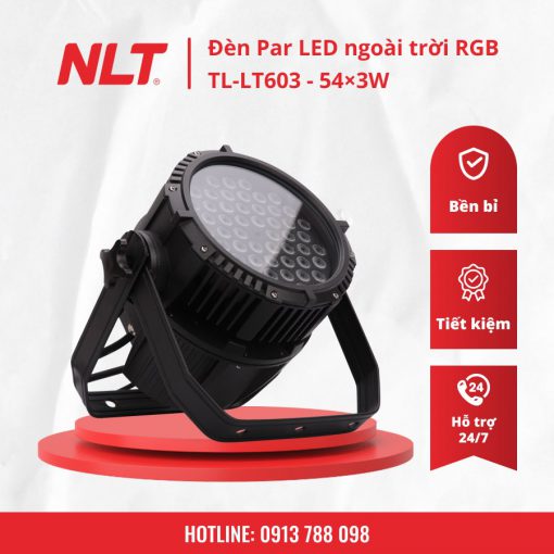 Den-Par-LED-ngoai-troi-RGB-TL-LT603-54×3W-den-led-nlt-lighting