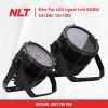 Den-Par-LED-ngoai-troi-RGBW-54×3W-den-led-nlt-lighting