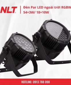 Den-Par-LED-ngoai-troi-RGBW-54×3W-den-led-nlt-lighting