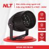 Den-chieu-sang-ngoai-troi-hieu-ung-RGBW-TL-LT601-280W
