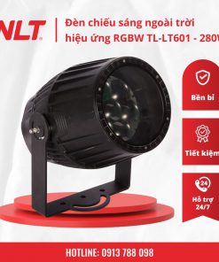 Den-chieu-sang-ngoai-troi-hieu-ung-RGBW-TL-LT601-280W