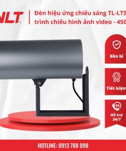 Den-hieu-ung-chieu-sang-TL-LT501-trinh-chieu-hinh-anh-video-450W-1