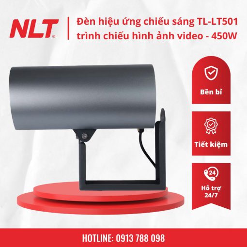 Den-hieu-ung-chieu-sang-TL-LT501-trinh-chieu-hinh-anh-video-450W-1