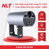 Den-hieu-ung-chieu-sang-TL-LT501-trinh-chieu-hinh-anh-video-450W