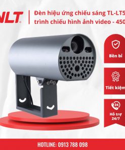Den-hieu-ung-chieu-sang-TL-LT501-trinh-chieu-hinh-anh-video-450W