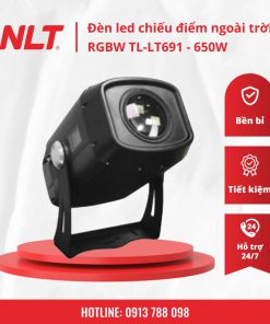 Den-led-chieu-diem-ngoai-troi-RGBW-TL-LT681-80W-den-led-nlt-lighting-1