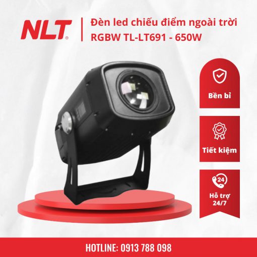 Den-led-chieu-diem-ngoai-troi-RGBW-TL-LT681-80W-den-led-nlt-lighting-1
