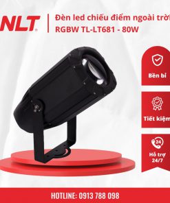 Den-led-chieu-diem-ngoai-troi-RGBW-TL-LT681-80W-den-led-nlt-lighting