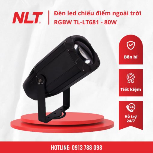 Den-led-chieu-diem-ngoai-troi-RGBW-TL-LT681-80W-den-led-nlt-lighting