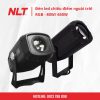 Den-led-chieu-diem-ngoai-troi-RGBW-den-led-nlt-lighting
