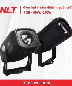 Den-led-chieu-diem-ngoai-troi-RGBW-den-led-nlt-lighting