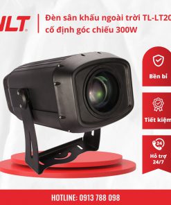 Den-san-khau-ngoai-troi-TL-LT203A-co-dinh-goc-chieu-300W