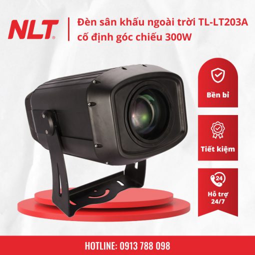 Den-san-khau-ngoai-troi-TL-LT203A-co-dinh-goc-chieu-300W