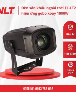 Den-san-khau-ngoai-troi-TL-LT210-hieu-ung-gobo-xoay-1000W