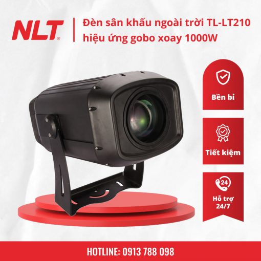 Den-san-khau-ngoai-troi-TL-LT210-hieu-ung-gobo-xoay-1000W