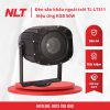 Den-san-khau-ngoai-troi-TL-LT311-hieu-ung-rgb-50W