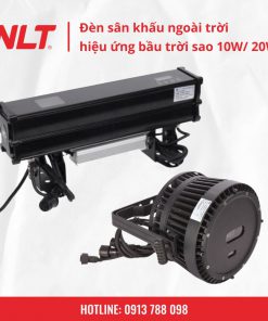 Den-san-khâu-ngoai-troi-TL-LT401A-hieu-ung-bau-troi-sao-10w-1