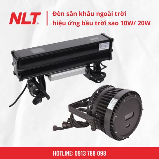 Den-san-khâu-ngoai-troi-TL-LT401A-hieu-ung-bau-troi-sao-10w-1