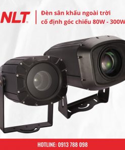 Den-san-khau-ngoai-troi-co-dinh-goc-chieu-80W-300W