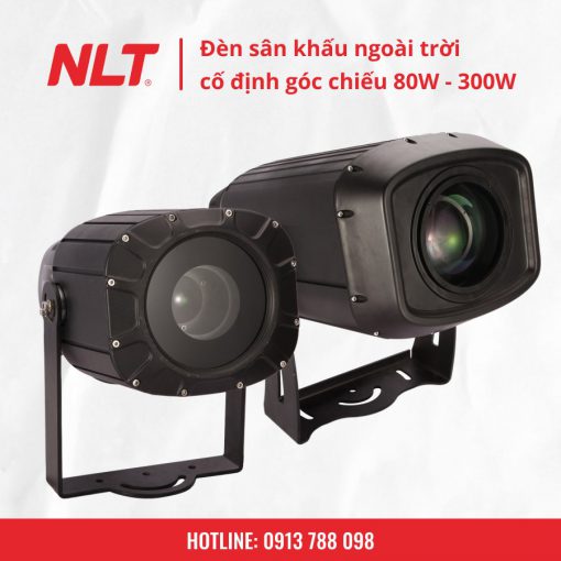 Den-san-khau-ngoai-troi-co-dinh-goc-chieu-80W-300W