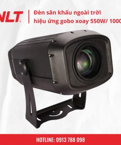 Den-san-khau-ngoai-troi-hieu-ung-gobo-xoay-550W-1000W