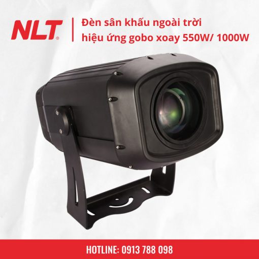 Den-san-khau-ngoai-troi-hieu-ung-gobo-xoay-550W-1000W