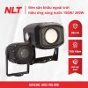 Den-san-khau-ngoai-troi-hieu-ung-song-nuoc-150W-200W