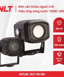 Den-san-khau-ngoai-troi-hieu-ung-song-nuoc-150W-200W