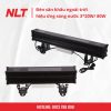 Den-san-khau-ngoai-troi-hieu-ung-song-nuoc-3-20W-80W