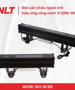 Den-san-khau-ngoai-troi-hieu-ung-song-nuoc-3-20W-80W
