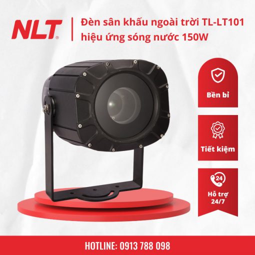 Den-san-khau-ngoai-troi-hieu-ung-song-nuoc-TL-LT101-150w