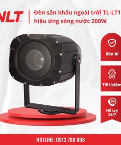 Den-san-khau-ngoai-troi-hieu-ung-song-nuoc-TL-LT102-200w