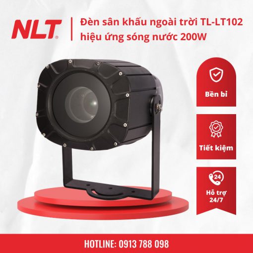 Den-san-khau-ngoai-troi-hieu-ung-song-nuoc-TL-LT102-200w