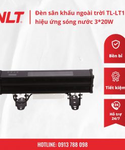 Den-san-khau-ngoai-troi-hieu-ung-song-nuoc-TL-LT104-3-20w