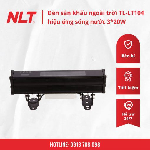 Den-san-khau-ngoai-troi-hieu-ung-song-nuoc-TL-LT104-3-20w