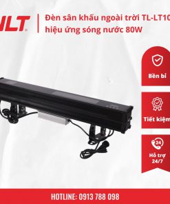 Den-san-khau-ngoai-troi-hieu-ung-song-nuoc-TL-LT104a-80w