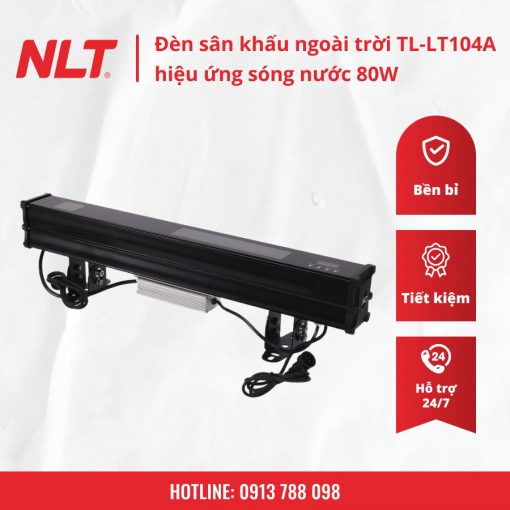 Den-san-khau-ngoai-troi-hieu-ung-song-nuoc-TL-LT104a-80w