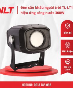 Den-san-khau-ngoai-troi-hieu-ung-song-nuoc-TL-LT105-500w